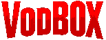 VOD